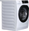 Lave-linge Hublot 9 kg Reconditionné ELECTROLUX EW7F2916OP
