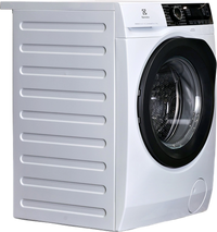 Lave-linge Hublot 9 kg Reconditionné ELECTROLUX EW7F2916OP