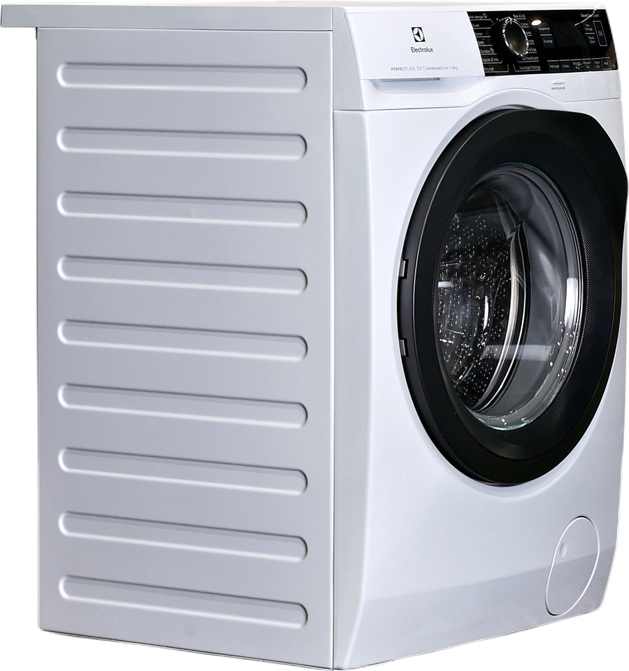 Lave-linge Hublot 9 kg Reconditionné ELECTROLUX EW7F2916OP