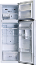 Réfrigérateur Avec Congélateur 254 Litres Reconditionné LG GT5525LWH