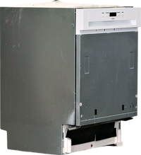 Lave-vaisselle Encastrable 14 couverts Reconditionné WHIRLPOOL WKBO3T123PF
