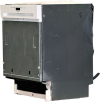 Lave-vaisselle Encastrable 14 couverts Reconditionné WHIRLPOOL WKBO3T123PF