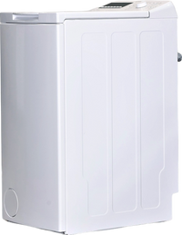 Lave-linge Top 6 kg Reconditionné INDESIT BTWDS6261FR