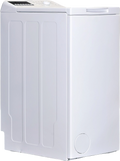 Lave-linge Top 6 kg Reconditionné INDESIT BTWDS6261FR