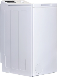 Lave-linge Top 6 kg Reconditionné INDESIT BTWDS6261FR