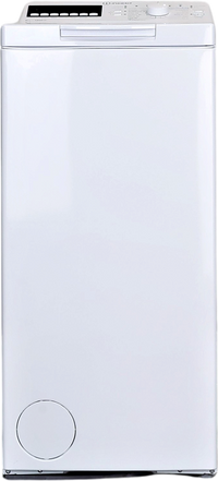 Lave-linge Top 6 kg Reconditionné INDESIT BTWDS6261FR