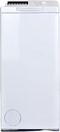 Lave-linge Top 6 kg Reconditionné INDESIT BTWDS6261FR