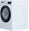 Lave-linge Hublot 8 kg Reconditionné BOSCH WUU28T08FF
