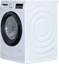 Lave-linge Hublot 8 kg Reconditionné BOSCH WUU28T08FF