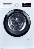 Lave-linge Hublot 8 kg Reconditionné BOSCH WUU28T08FF