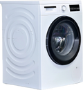 Lave-linge Hublot 8 kg Reconditionné BOSCH WUU28T08FF