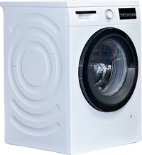 Lave-linge Hublot 8 kg Reconditionné BOSCH WUU28T08FF
