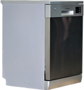 Lave-vaisselle Pose Libre 14 couverts Reconditionné THOMSON TDW4760INOX