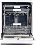Lave-vaisselle Pose Libre 14 couverts Reconditionné THOMSON TDW4760INOX
