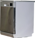 Lave-vaisselle Pose Libre 14 couverts Reconditionné THOMSON TDW4760INOX