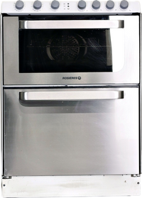 Cuisinière Vitrocéramique 38 L Reconditionné ROSIERES TRV60IN/U