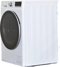 Lave-linge Hublot 9 kg Reconditionné LG F94V51WHS
