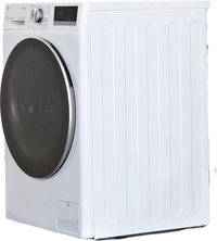 Lave-linge Hublot 9 kg Reconditionné LG F94V51WHS