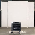 Four Chaleur Tournante 72 L Reconditionné ESSENTIEL B EFMP105i2