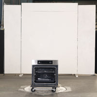 Four Chaleur Tournante 72 L Reconditionné ESSENTIEL B EFMP105i2