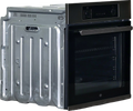 Four Chaleur Tournante 72 L Reconditionné ESSENTIEL B EFMP105i2