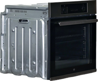 Four Chaleur Tournante 72 L Reconditionné ESSENTIEL B EFMP105i2