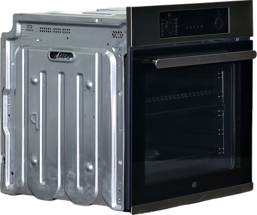 Four Chaleur Tournante 72 L Reconditionné ESSENTIEL B EFMP105i2