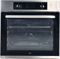 Four Chaleur Tournante 72 L Reconditionné ESSENTIEL B EFMP105i2