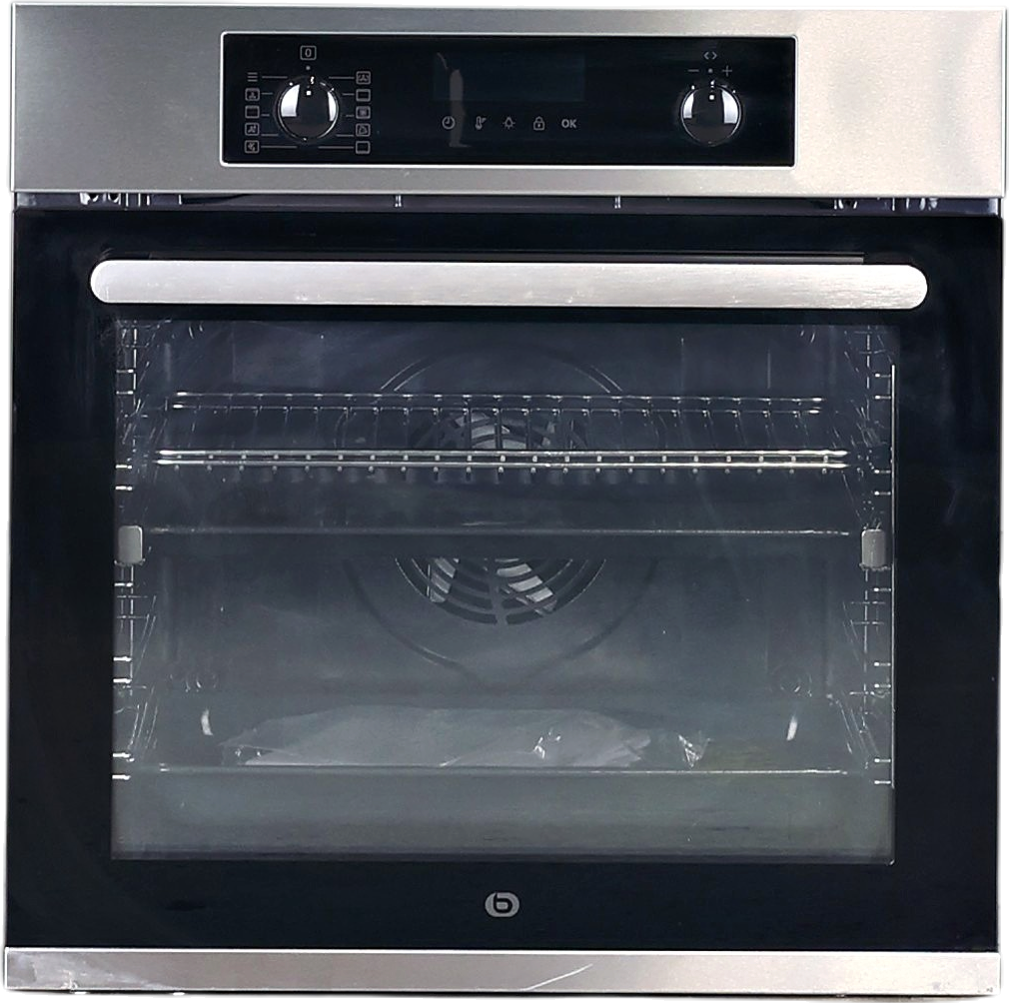 Four Chaleur Tournante 72 L Reconditionné ESSENTIEL B EFMP105i2