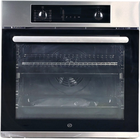 Four Chaleur Tournante 72 L Reconditionné ESSENTIEL B EFMP105i2