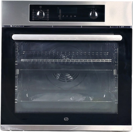 Four Chaleur Tournante 72 L Reconditionné ESSENTIEL B EFMP105i2