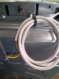 Four Chaleur Tournante 72 L Reconditionné ESSENTIEL B EFMP105i2