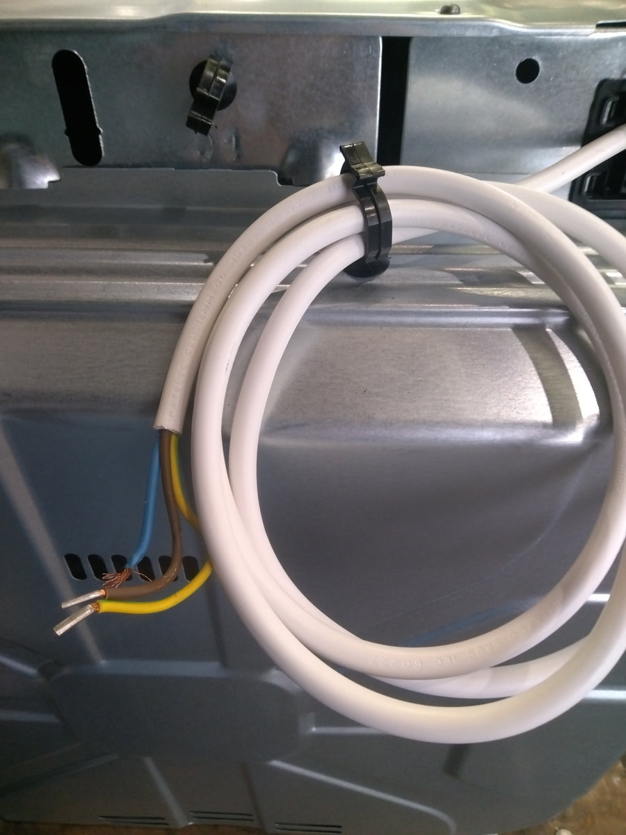 Four Chaleur Tournante 72 L Reconditionné ESSENTIEL B EFMP105i2