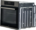 Four Chaleur Tournante 72 L Reconditionné ESSENTIEL B EFMP105i2