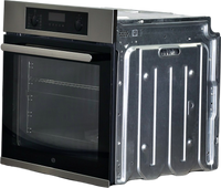 Four Chaleur Tournante 72 L Reconditionné ESSENTIEL B EFMP105i2