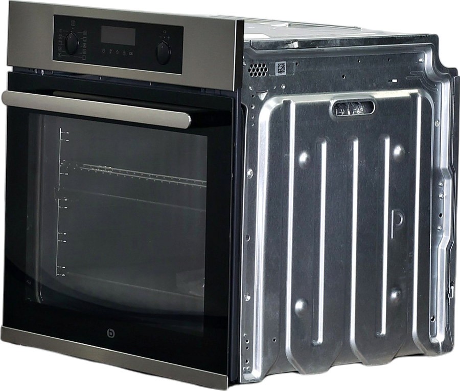 Four Chaleur Tournante 72 L Reconditionné ESSENTIEL B EFMP105i2