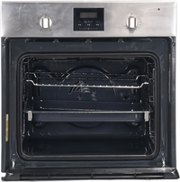 Four Chaleur Tournante 65 L Reconditionné WHIRLPOOL AKP 471/IX/01
