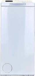 Lave-linge Top 6 kg Reconditionné INDESIT BTWHS62400FRN