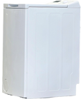 Lave-linge Top 6 kg Reconditionné INDESIT BTWHS62400FRN