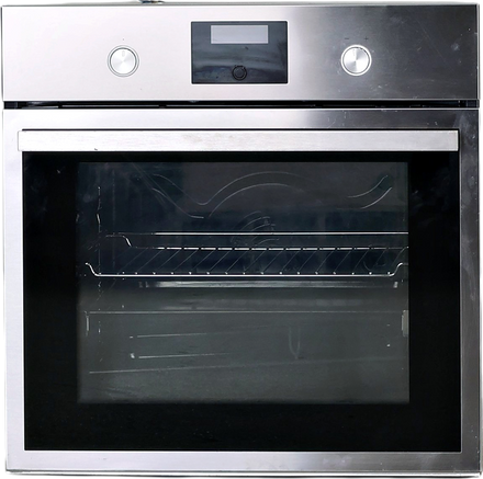 Four Chaleur Tournante Reconditionné IKEA OVR005SA