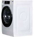 Lave-linge Hublot 8 kg Reconditionné WHIRLPOOL ZEN8