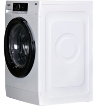 Lave-linge Hublot 8 kg Reconditionné WHIRLPOOL ZEN8