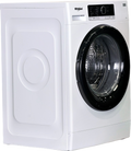 Lave-linge Hublot 8 kg Reconditionné WHIRLPOOL ZEN8