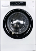 Lave-linge Hublot 8 kg Reconditionné WHIRLPOOL ZEN8