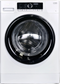 Lave-linge Hublot 8 kg Reconditionné WHIRLPOOL ZEN8