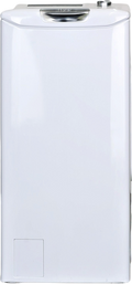 Lave-linge Top 8.5 kg Reconditionné HAIER RTXSG285TMCE/1-47