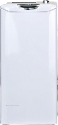 Lave-linge Top 8.5 kg Reconditionné HAIER RTXSG285TMCE/1-47