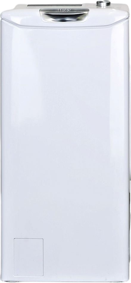 Lave-linge Top 8.5 kg Reconditionné HAIER RTXSG285TMCE/1-47
