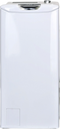 Lave-linge Top 8.5 kg Reconditionné HAIER RTXSG285TMCE/1-47