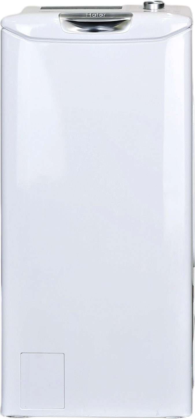 Lave-linge Top 8.5 kg Reconditionné HAIER RTXSG285TMCE/1-47
